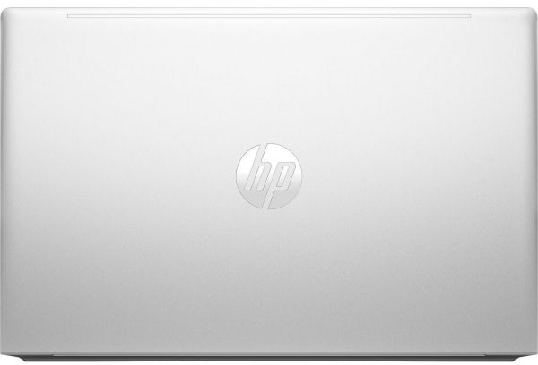  HP Probook 450-G10 15.6" FHD IPS AG, Intel i3-1315U, 8GB, F512GB, UMA, Win11P,  85C01EA -  4