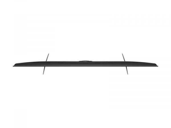 ��������� 85" TCL QLED 4K 60Hz Smart Google TV Titan ONKYO sound 85C655 - �������� 7