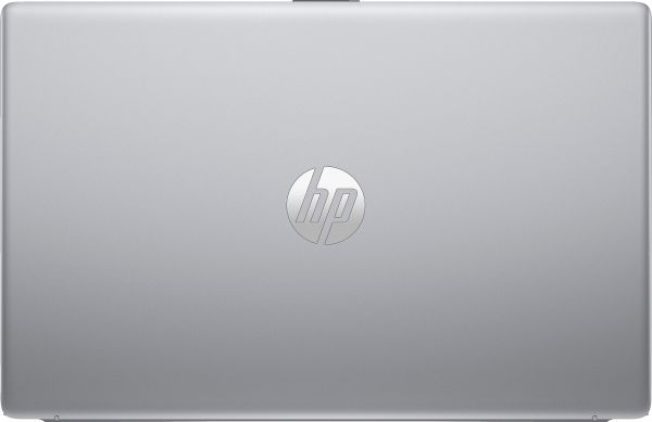  HP Probook 470-G10 17.3" FHD IPS AG, Intel i5-1335U, 8GB, F256GB, UMA, Win11P,  85C92EA -  5