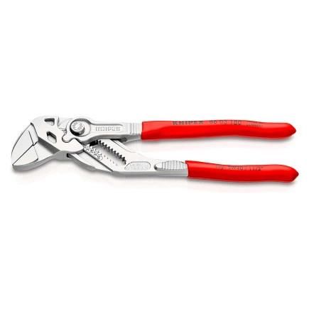 ���� ���������� KNIPEX, 0-40��, 180��, ���������, 0.23�� 86-03-180 - �������� 1