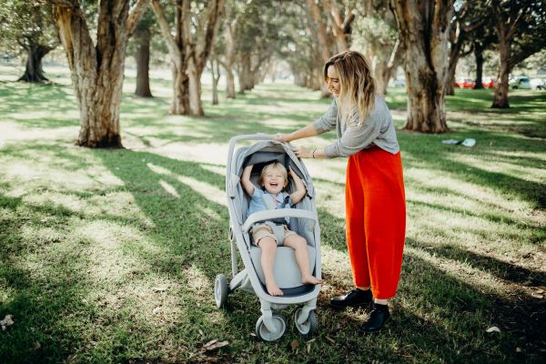 Greentom ������������ ������� Classic Grey-White 8718858972302 - �������� 7