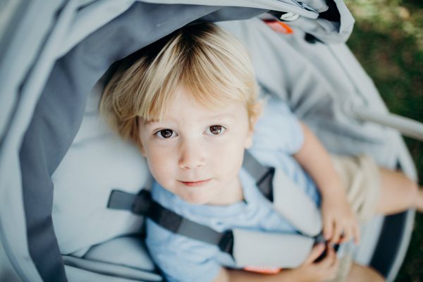 Greentom ������������ ������� Classic Grey-White 8718858972302 - �������� 8