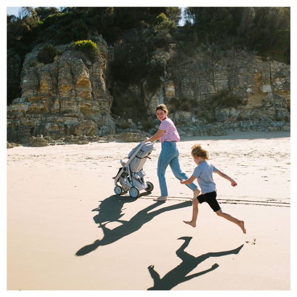 Greentom ������������ ������� Classic Grey-White 8718858972302 - �������� 10