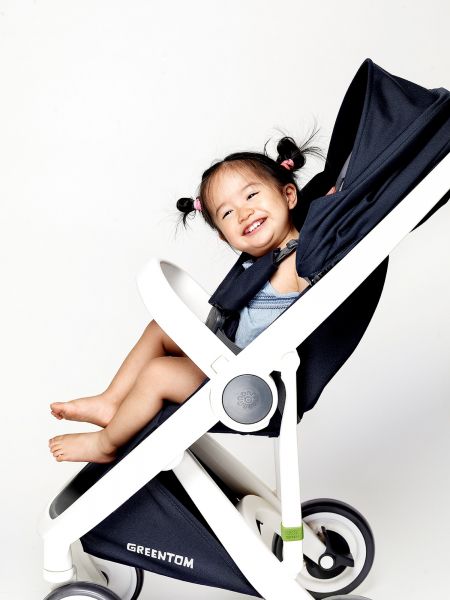 Greentom ������������ ������� Classic Blue-White 8718858972319 - �������� 5