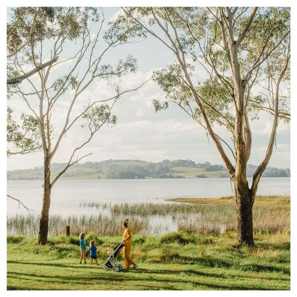 Greentom ������������ ������� Classic Black-White 8718858972340 - �������� 6