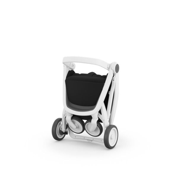 Greentom ������������ ������� Classic Black-White 8718858972340 - �������� 4