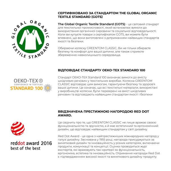 Greentom ������������ ������� Classic Black-White 8718858972340 - �������� 7