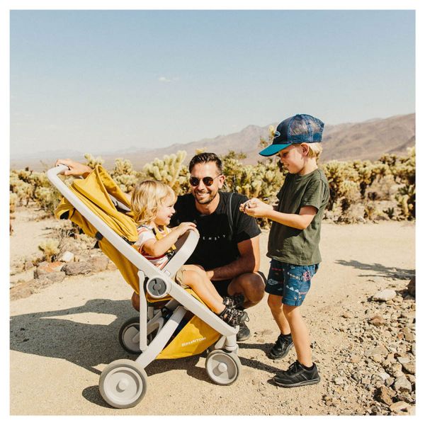 ����������� ������� Greentom Classic Sunflower-White 8719323770843 - �������� 6