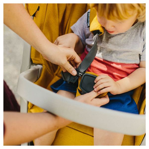 ����������� ������� Greentom Classic Sunflower-White 8719323770843 - �������� 8