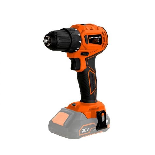 ����������-����� �������������� Tekhmann TCD-40/i20 BS 20� 40�� 0-400�1400����� ��� ��� � �� 873403 - �������� 1