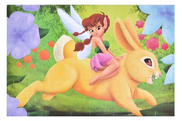   Same Toy   48 . 88099UT -  3