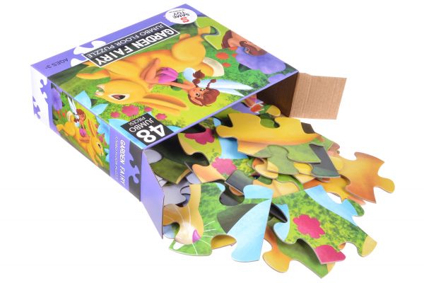   Same Toy   48 . 88099UT -  2