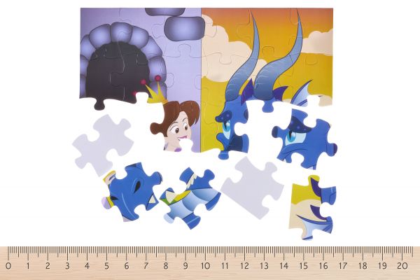 ����  Same Toy ������ 48 ��. 88102UT - �������� 4