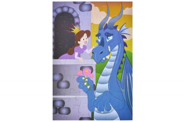 ����  Same Toy ������ 48 ��. 88102UT - �������� 3