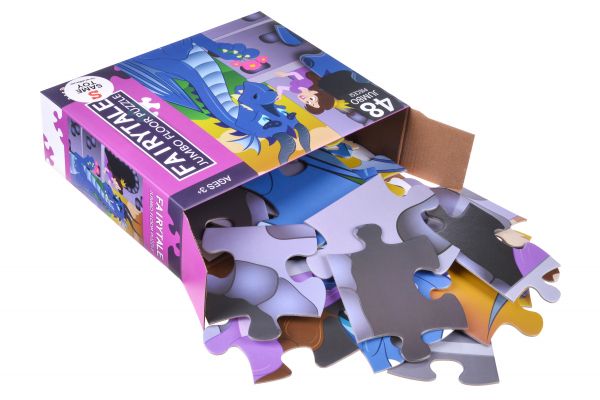 ����  Same Toy ������ 48 ��. 88102UT - �������� 2