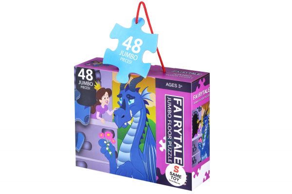 ����  Same Toy ������ 48 ��. 88102UT - �������� 1