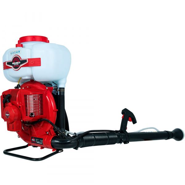 ����������� ���������� Vitals Master MS 7750b 17� 3.7���/5.0�.�. 77��3 11�� 88738 - �������� 1