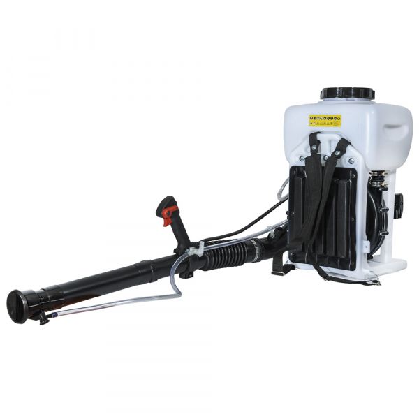 ����������� ���������� Vitals MS� 4313b 15� 1.25���/1.7�.�. 42.7��3 11�� 88739 - �������� 1