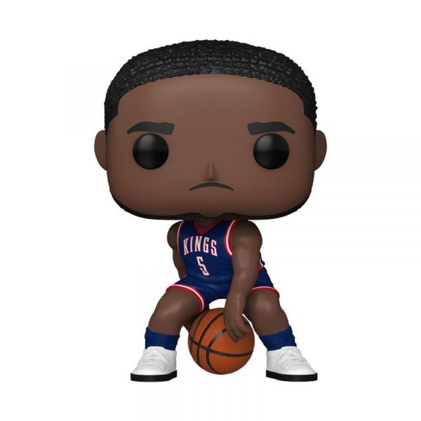 ������� Funko POP NBA: KINGS - De'aaron Fox (CE 24) 889698838467 - �������� 1