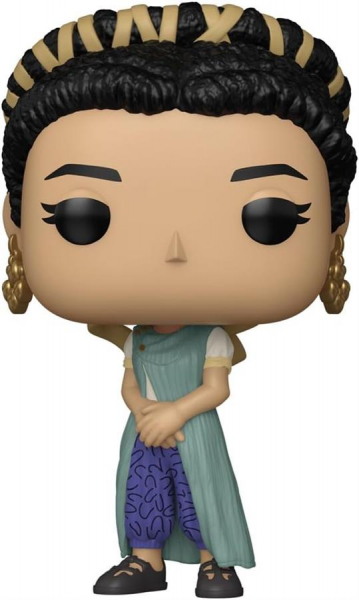 ������� Funko POP TV: A Knight of The Seven Kingdoms - Tanselle 889698866682 - �������� 1