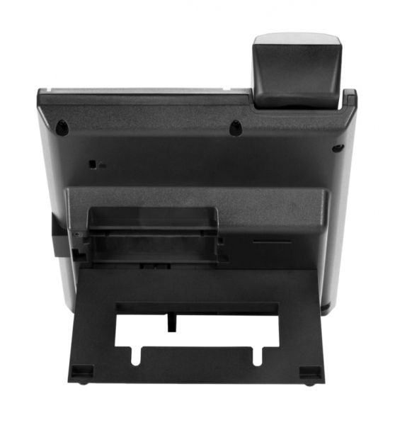 Poly SIP-������� OBi VVX 250, 4 ����, PoE, ������ 89B58AA - �������� 5