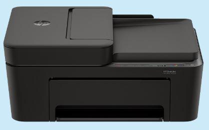 ��� A4 HP DeskJet IA 4376 � Wi-Fi 89G05C - �������� 1