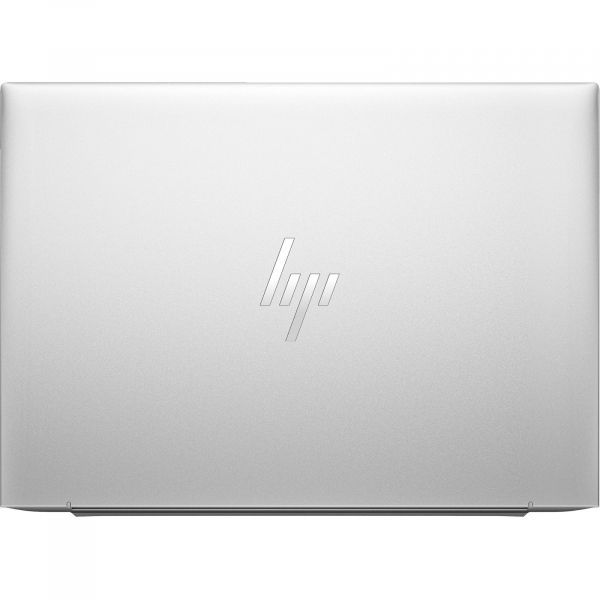  HP EliteBook 840-G10 14" WUXGA IPS, Intel i7-1355U, 32GB, F1024GB, UMA, Win11P,  8A403EA -  6