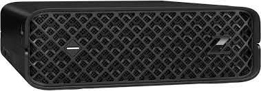 ������ ������� HP Z2 Mini G9, Intel i7-14700, 16GB, F512GB, NVD A1000-8, ��+�, Win11P 8T1X2EA - �������� 1