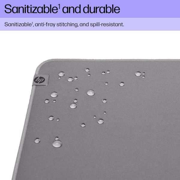 ������� ��� ���� HP ������ �������� 205 Sanitizable, XL, (700�300�2��), ���� 8X596AA - �������� 4