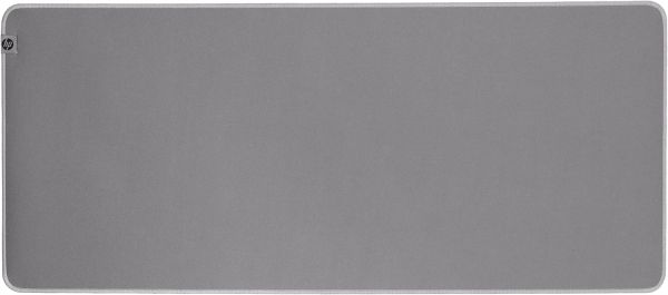 ������� ��� ���� HP ������ �������� 205 Sanitizable, XL, (700�300�2��), ���� 8X596AA - �������� 1