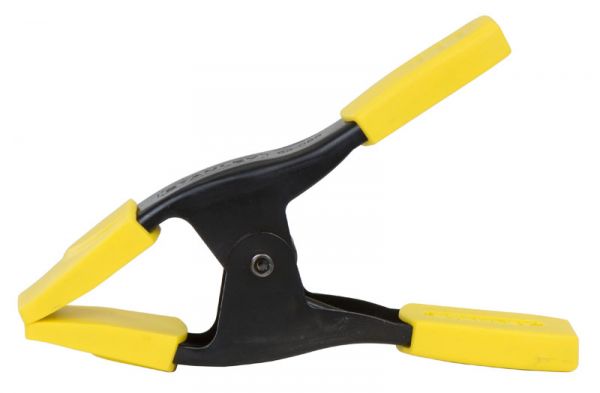 Stanley ��������� ����� ��������� �������������. 50 �� 9-83-080 - �������� 1