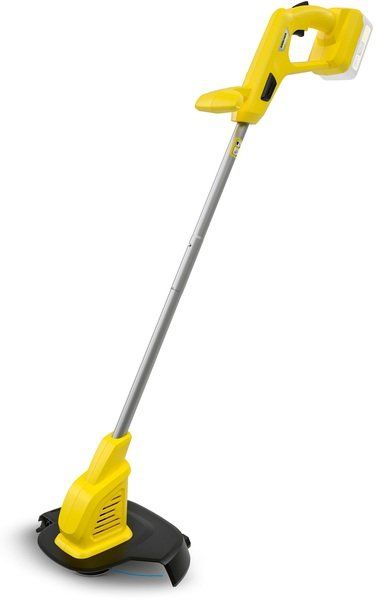 ������� ������� �������������� Karcher LTR 18-25 Battery Set (18/2.5), 18�, 2.5 ��, 1,65 ��, 25 ��, 1.6 �� 9.611-428.0 - �������� 1