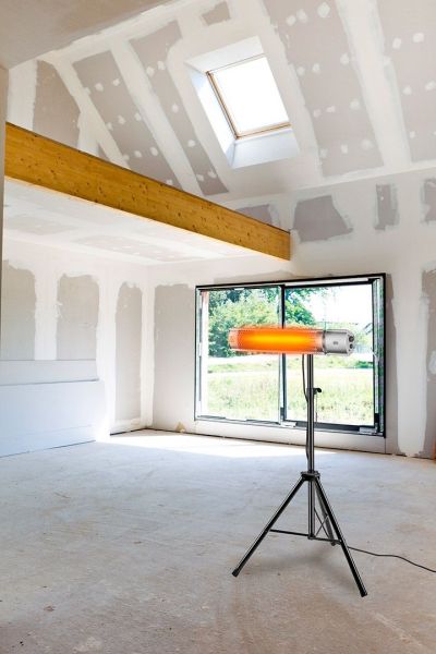 ������������ ������������ Neo Tools IP65 90-030 - �������� 2