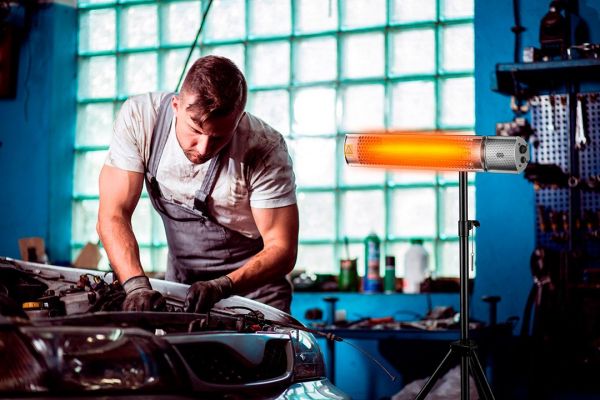 ������������ ������������ Neo Tools IP65 90-030 - �������� 3