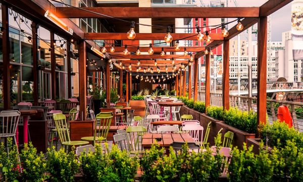 ������������ ������������ Neo Tools IP65 90-030 - �������� 5