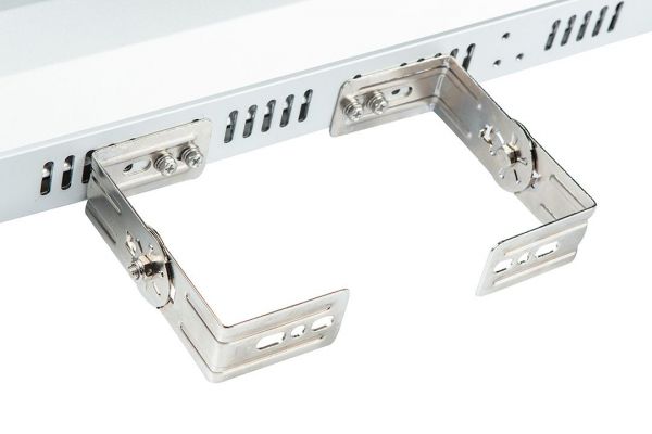 ������������ ������������ Neo Tools IP65 90-030 - �������� 17