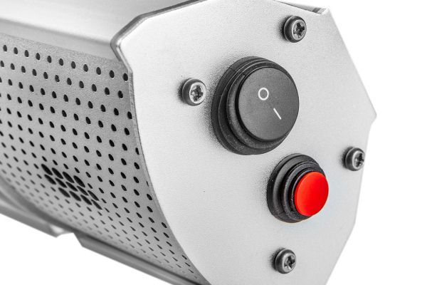 ������������ ������������ Neo Tools IP65 90-030 - �������� 15