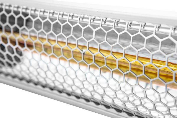 ������������ ������������ Neo Tools IP65 90-030 - �������� 13