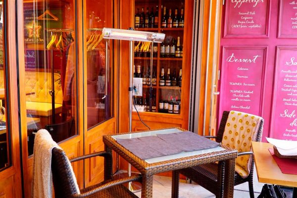 ������������ ������������ Neo Tools IP65 90-030 - �������� 7