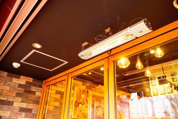 ������������ ������������ Neo Tools IP65 90-030 - �������� 8