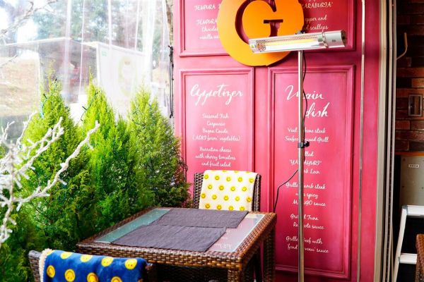 ������������ ������������ Neo Tools IP65 90-030 - �������� 10