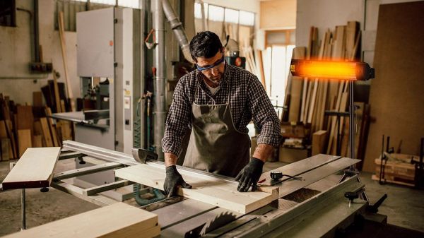 ������������ ������������ Neo Tools IP65 90-031 - �������� 3