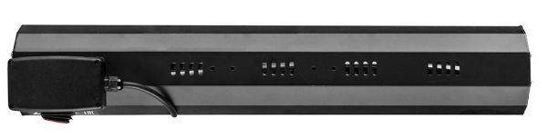 ������������ ������������ Neo Tools IP65 90-031 - �������� 8