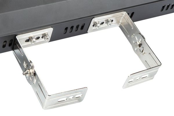������������ ������������ Neo Tools IP65 90-031 - �������� 10