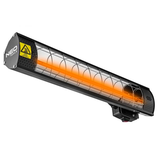 ������������ ������������ Neo Tools IP65 90-031 - �������� 11