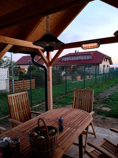 ������������ ������������ Neo Tools 90-032 - �������� 12