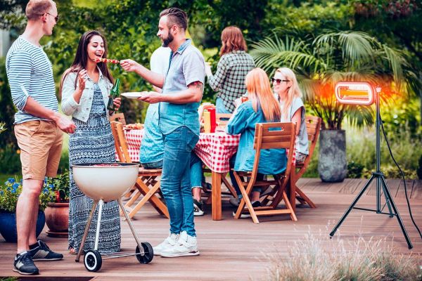 ������������ ������������ Neo Tools 90-032 - �������� 11