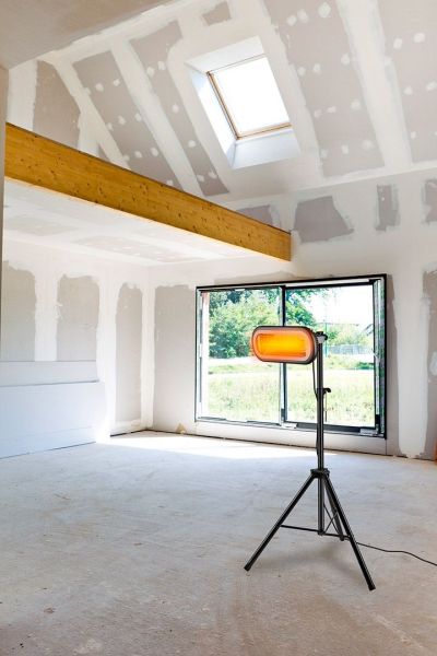 ������������ ������������ Neo Tools 90-032 - �������� 10