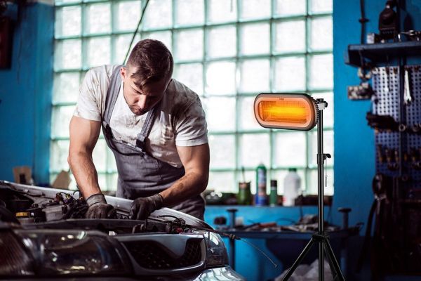 ������������ ������������ Neo Tools 90-032 - �������� 9