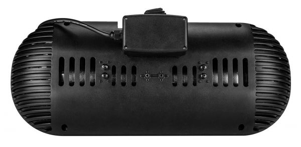 ������������ ������������ Neo Tools 90-032 - �������� 8